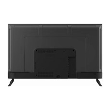 телевизор UDTV 50GU6210