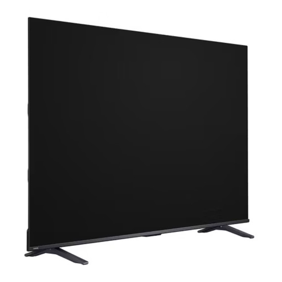 ტელევიზორი TOSHIBA 50M450RE