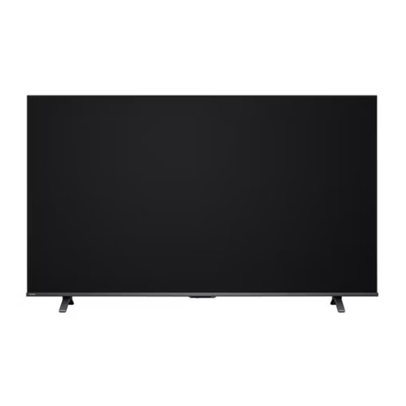 ტელევიზორი TOSHIBA 50M450RE