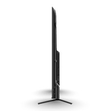 телевизор TOSHIBA 50M450RE