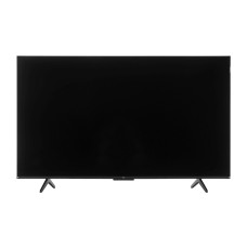телевизор TCL 50P7K