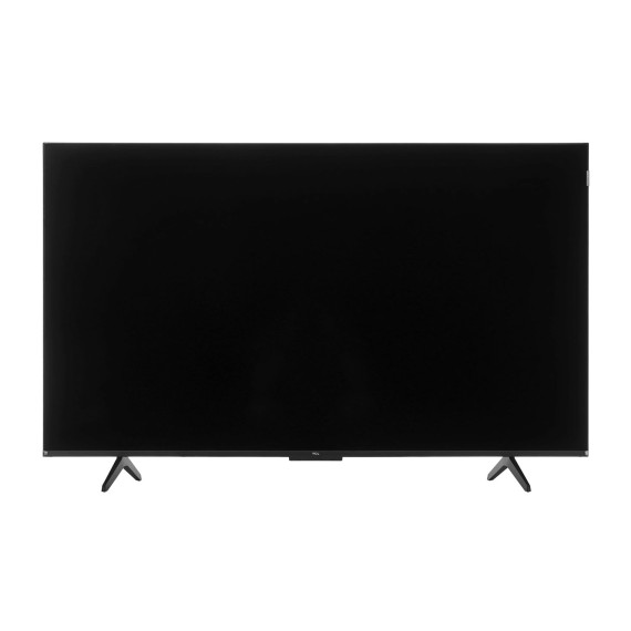 ტელევიზორი TCL 50P7K