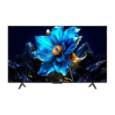 телевизор TCL 50P7K