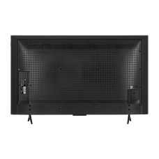 телевизор TCL 50P7K