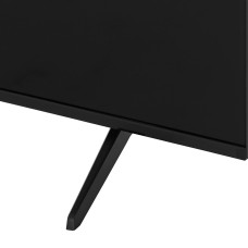 телевизор TCL 50P7K