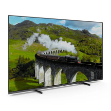 телевизор PHILIPS 50PUS7608/12