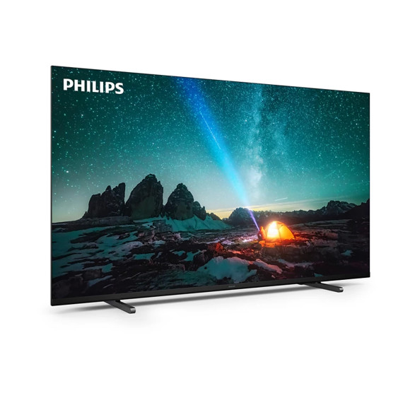 ტელევიზორი PHILIPS 50PUS7609/12