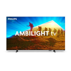 ტელევიზორი PHILIPS 50PUS8009/12