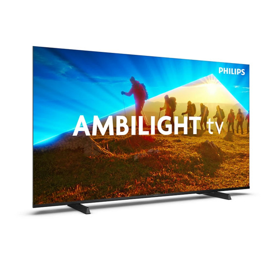 ტელევიზორი PHILIPS 50PUS8009/12