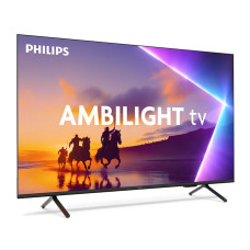 tv PHILIPS 50PUS8510/12