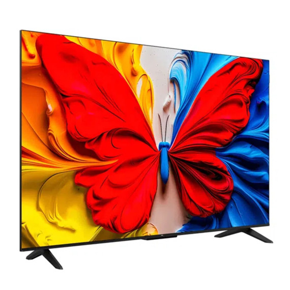 ტელევიზორი TCL 50S5K