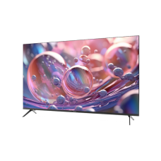 телевизор KIVI 50U760QB