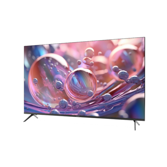 телевизор KIVI 50U760QB