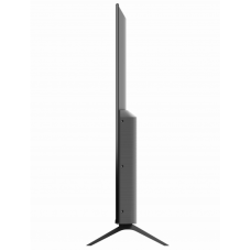 телевизор KIVI 50U760QB