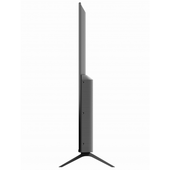 телевизор KIVI 50U760QB