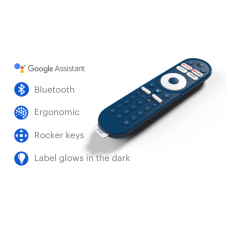 телевизор KIVI 50U760QB