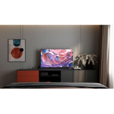 телевизор KIVI 50U760QB