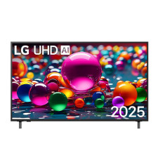 телевизор LG 50UA75009LA