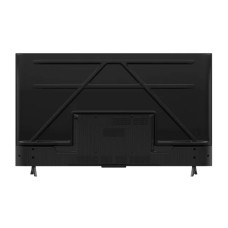 телевизор TCL 50V6C