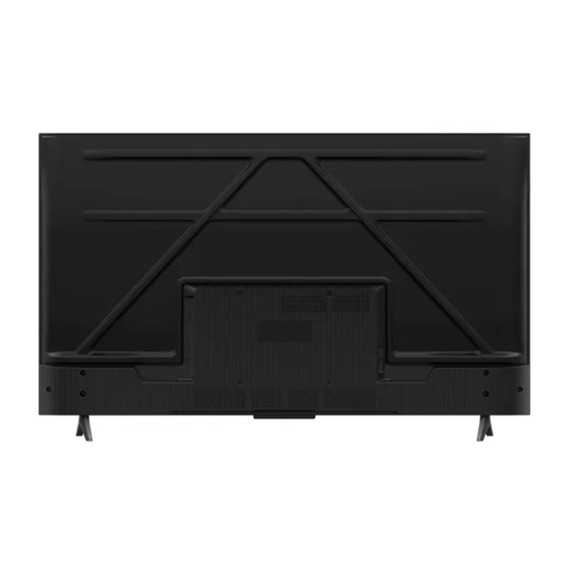 ტელევიზორი TCL 50V6C