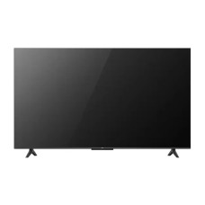 телевизор TCL 50V6C