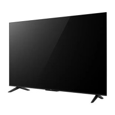 телевизор TCL 50V6C