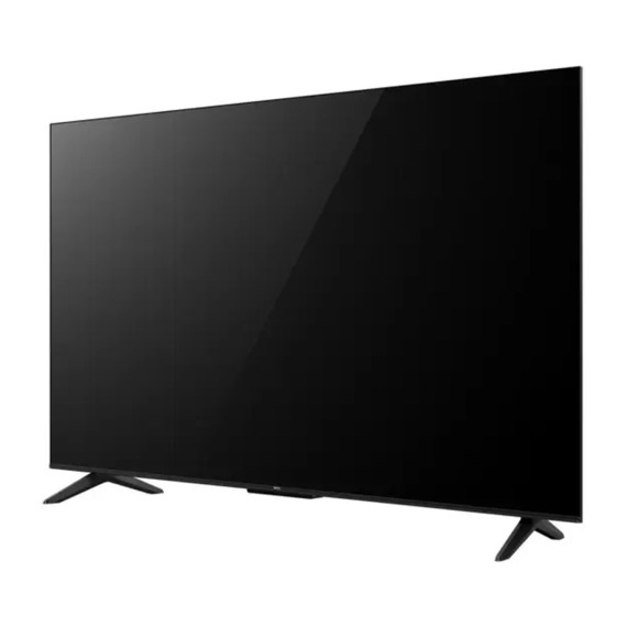 ტელევიზორი TCL 50V6C