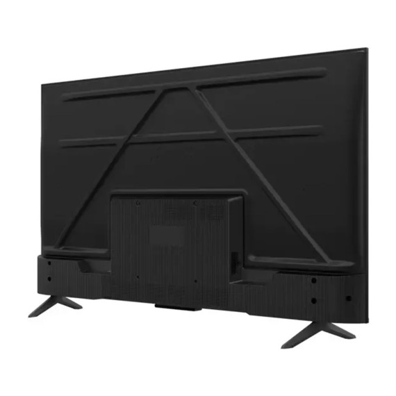 ტელევიზორი TCL 50V6C