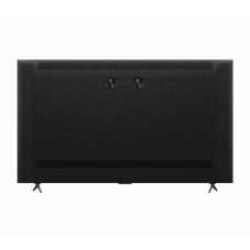 телевизор TCL 55C6K