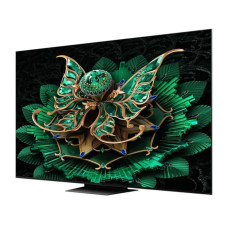 телевизор TCL 55C7K