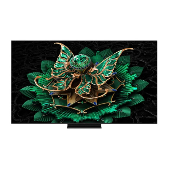 ტელევიზორი TCL 55C7K