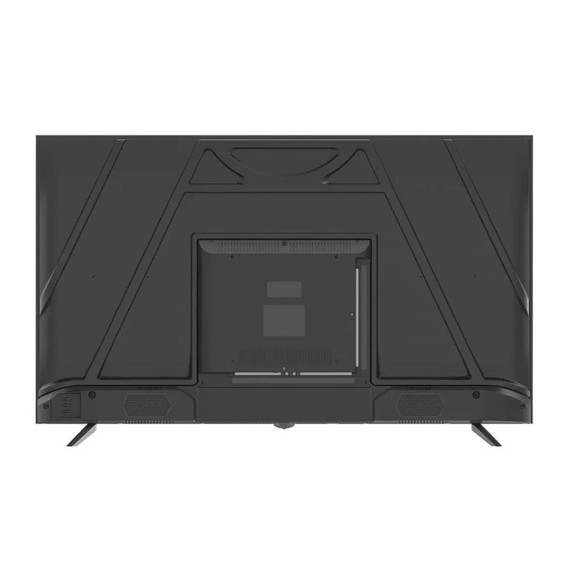 ტელევიზორი HOFFMANN 55GT5000AW