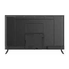 телевизор UDTV 55GU6210