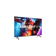 ტელევიზორი PHILIPS 55MLED920/12
