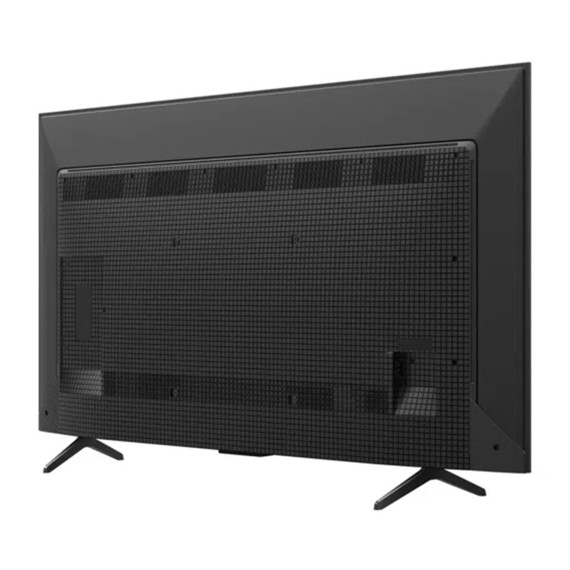 телевизор TCL 55P7K