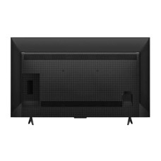 телевизор TCL 55P7K