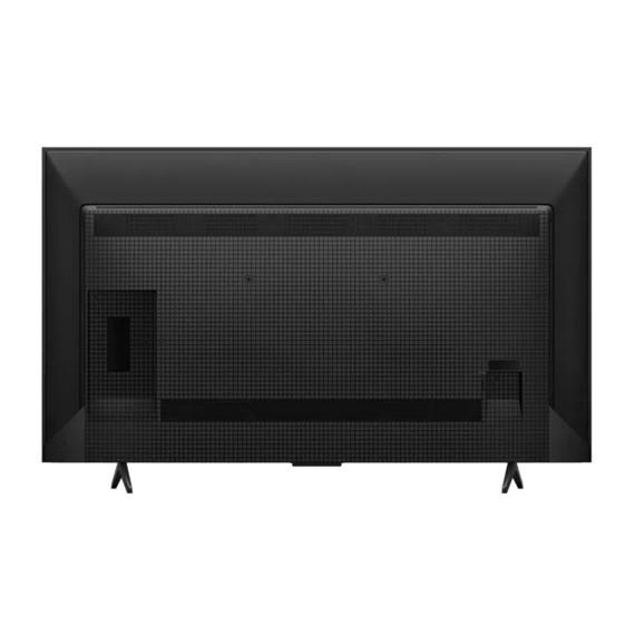 телевизор TCL 55P7K