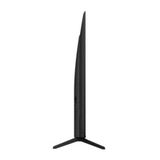 телевизор TCL 55P7K