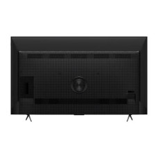 ტელევიზორი TCL 55P8K