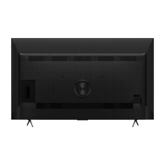 ტელევიზორი TCL 55P8K