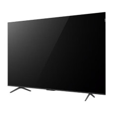 ტელევიზორი TCL 55P8K
