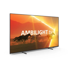ტელევიზორი PHILIPS 55PML9008/12