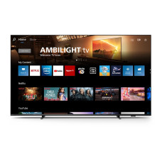 ტელევიზორი PHILIPS 55PML9008/12