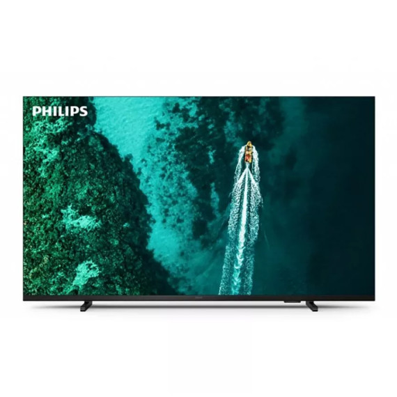 ტელევიზორი PHILIPS 55PUS7409/12