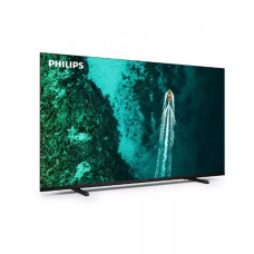 tv PHILIPS 55PUS7409/12