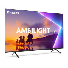 tv PHILIPS 55PUS8510/12