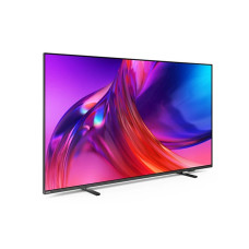 телевизор PHILIPS 55PUS8518/12