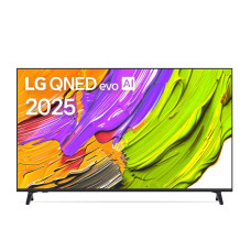 телевизор LG 55QNED70A6A