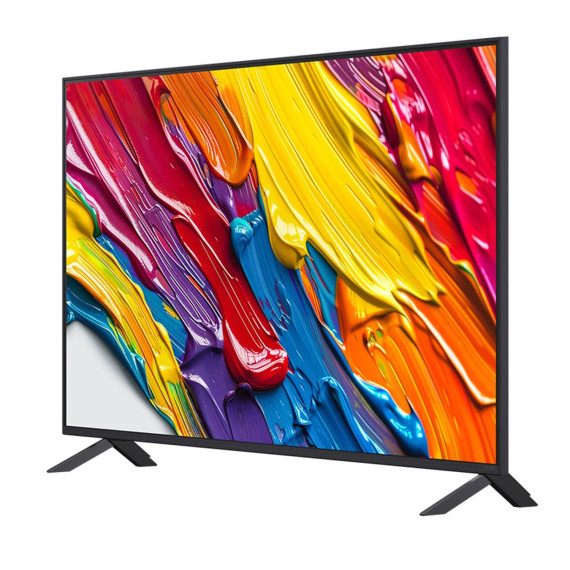 tv LG 55QNED82A6B
