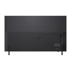 ტელევიზორი LG 55QNED82A6B